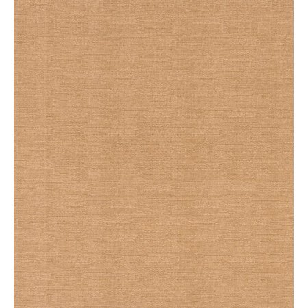 Prospect Hill Outdoor Wicker Furniture Loveseat Glider Cushion