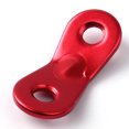 thumbnail image 3 of Bangcool Cord Adjuster Aluminum Alloy Tent Buckle Rope Buckle for Outdoor Camping, 3 of 7