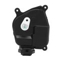 thumbnail image 4 of Front Right Door Lock Actuator, Robust 957351G020  For Car, 4 of 8
