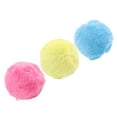 thumbnail image 1 of Juguete de pelota interactivo, pelota rodante automática, pelota rodante automática, pelota rodante automática, eficiencia máxima, 1 of 12