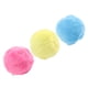 thumbnail image 1 of Juguete de pelota interactivo, pelota rodante automática, pelota rodante automática, pelota rodante automática, eficiencia máxima, 1 of 12