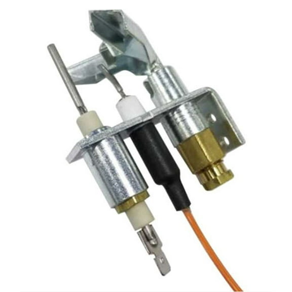 (Price/Each)Baso Q90AA-1C Electrode Pilot Kit Lennox Furnaces