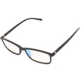 thumbnail image 2 of Gafas de corrección para daltonismo, unisex, ligeras y modernas, para uso en interiores y exteriores., 2 of 14