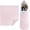 Pink, variant on Self-Adhesive Magic Cloth Makeup Bag, Magic Pocket Lazy Makeup Bag, Foldable Cosmetic Pouch, Portable Lens Protective Wrap, Stylish Travel Organizer for Beauty, Travel, Gifts & Daily