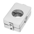 thumbnail image 3 of 2X Kit de Poignée de Conversion Différentielle Limitée en Alliage d'Aluminium -001 pour Kit de Poignée de Conversion E30 E36 M3, 3 of 10