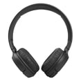 thumbnail image 4 of Audifonos Over-Ear JBL Tune 510BT Bluetooth 40 Horas Multipunto Negro, 4 of 4