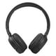 thumbnail image 4 of Audifonos Over-Ear JBL Tune 510BT Bluetooth 40 Horas Multipunto Negro, 4 of 4