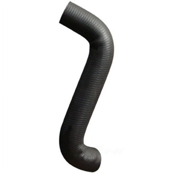 Dayco 72235 Fits select: 2004-2009 DODGE DURANGO, 2007-2009 CHRYSLER ASPEN