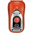 thumbnail image 2 of BLACK+DECKER ASI300 Air Station Inflator, 2 of 12