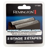 Remington Replacement Head for Remington Sh… product image