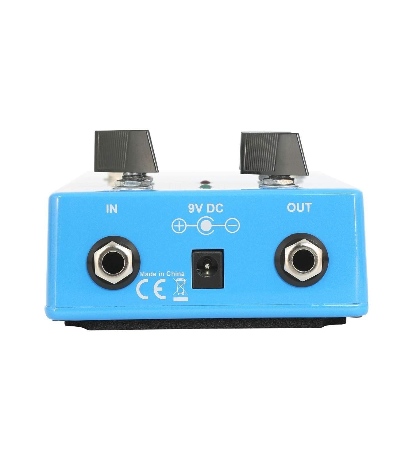 PEAVEY BUDDA ACCESSORIES