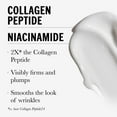 thumbnail image 3 of Olay Collagen Peptide 24 MAX Eye Cream, Fragrance-Free, 3 of 8