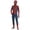 Red, variant on HTQWLP Halloween Superhero Fancy Dress Costumes, Superhero Onesie Cosplay Outfits with Masks, One-Piece Superhero Jumpsuit, Halloween Party Dress up Performance Costume for Boys, Red/130
