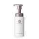 thumbnail image 1 of Perfect One Bubble Cream Wash Limpiador de burbujas a crema con ingredientes de belleza Limpieza suave para una piel radiante Hecho en Japón 7.1 fl. onz. (210ml), 1 of 5