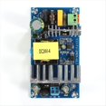 thumbnail image 3 of 10 Módulos de Fuente de Alimentación Conmutada de Alta Potencia de 24 V, 4 A-6 A CA-CC, con Protección Sobrecorriente y Cortocircuito., 3 of 5