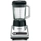 thumbnail image 2 of Licuadora Cuisinart Smart Power Deluxe 7 Velocidades 1.5 Litros SPB-10CHFR, 2 of 4