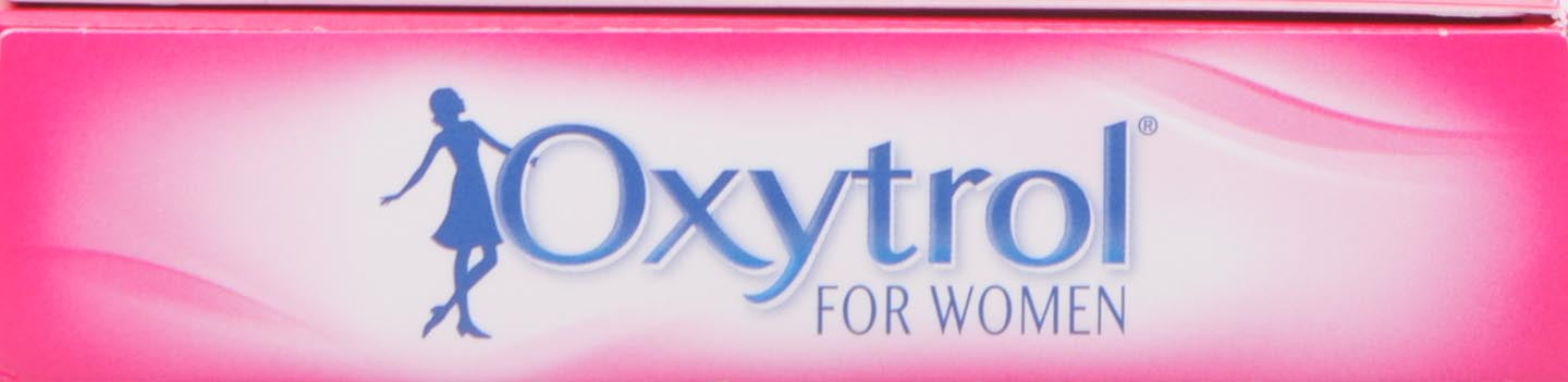 How many benadryl can you take in one day pregnant