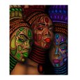 thumbnail image 1 of Popular! 5D Embroidery Paintings Rhinestone Pasted DIY Cross Stitch Full, 1 of 4