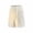 Khaki, variant on Wovilon Men's Quick Dry Drawstring Cargo Shorts with Pockets, Lightweight Athletic Summer Gym Bottoms for Running, Workout, and Casual Daily Wear