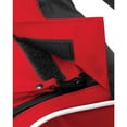 thumbnail image 3 of Quadra Sac à Chaussures Teamwear - 9 Litres, 3 of 4