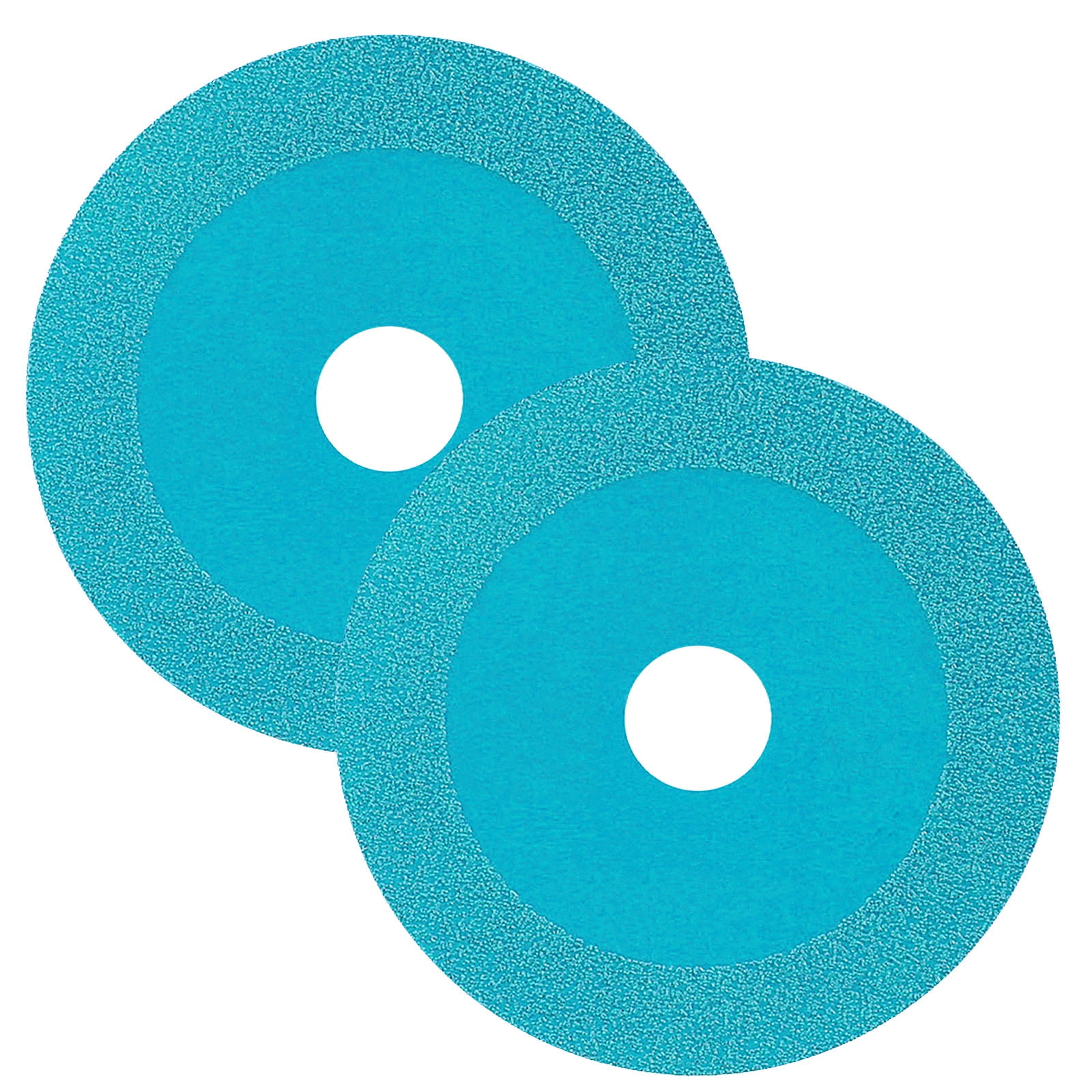 BSTHOE Glass cutting blade, diamond cutting wheel Ultrathin saw blade