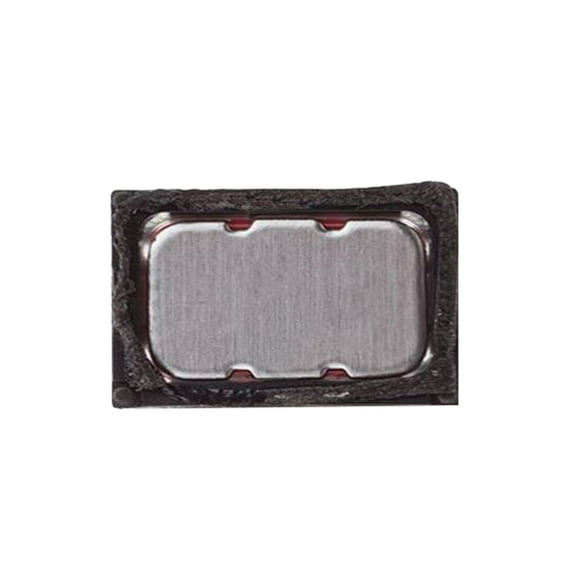 Replacement Ear Speaker For Motorola G4/G4 Plus/G4 Play/G5/G5 Plus/G6/G6 Plus/G6 Play/E4/E4 Plus/E5 E5 Plus/E5 Supra