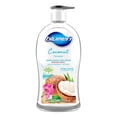 thumbnail image 1 of Jabón líquido para manos Blumen coconut paradise 525 ml, 1 of 3