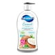 thumbnail image 1 of Jabón líquido para manos Blumen coconut paradise 525 ml, 1 of 3