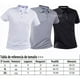 thumbnail image 4 of Camisas De Hombre Y Polos De Manga Corta Moda Casual, 4 of 8