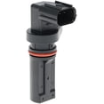 thumbnail image 2 of Hitachi CPS0026 Engine Crankshaft Position Sensor, 2 of 4