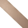 thumbnail image 3 of Cramer Tape Underwrap, Beige, 2.75"x30 Yards, Pack of 48 Rolls, 3 of 6