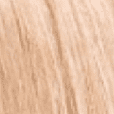 9 Natural Blonde