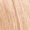9 Natural Blonde, variant on L'Oreal Paris Superior Preference Permanent Hair Color, 9 Natural Blonde, 1 Each, 3 Pack
