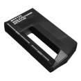 thumbnail image 2 of Shipped Without Batteries Metal Detector WPP123 Metal Detection Wall Detector, 2 of 8