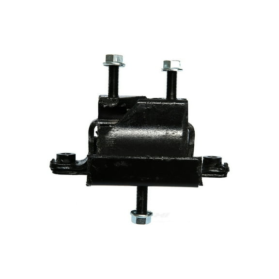 Automatic Transmission Mount Fits select: 1998-2004 CADILLAC SEVILLE, 1999 OLDSMOBILE AURORA