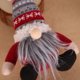 thumbnail image 2 of Compre captura de pantalla para realizar un pedido Suministros de decoración navideña muñeca del bosque sentada creativa Colgante de árbol de Navidad mini muñeca muñeca del ANGGREK  Otros, 2 of 8