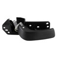 thumbnail image 1 of Tirador De Puerta, Manija De Puerta Interior Conveniente Resistente A La Corrosión Duradera, Para Chevrolet GMC Sierra Fyydes Handle Repair Kit for GMC, 1 of 8