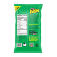 thumbnail image 2 of Good Eat'n Big Dill Ranch Tortilla Chips, Non-GMO Corn Snack, Gluten-Free, Vegan, 6oz, 2 of 7
