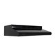 thumbnail image 2 of Campana Sanaire de 50 cm Negra Mod. Axr, 2 of 4