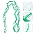 thumbnail image 2 of Nylon Trellis Netting for Plants Durable Trellis Net for Climbing Plants Vegatables, 2 of 8