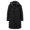 Black, variant on Vedolay Casual Jackets for Women Fashion 2023 Casual Long Sleeve Open Front Work Casual Jackets with Pockets,Blue XXL