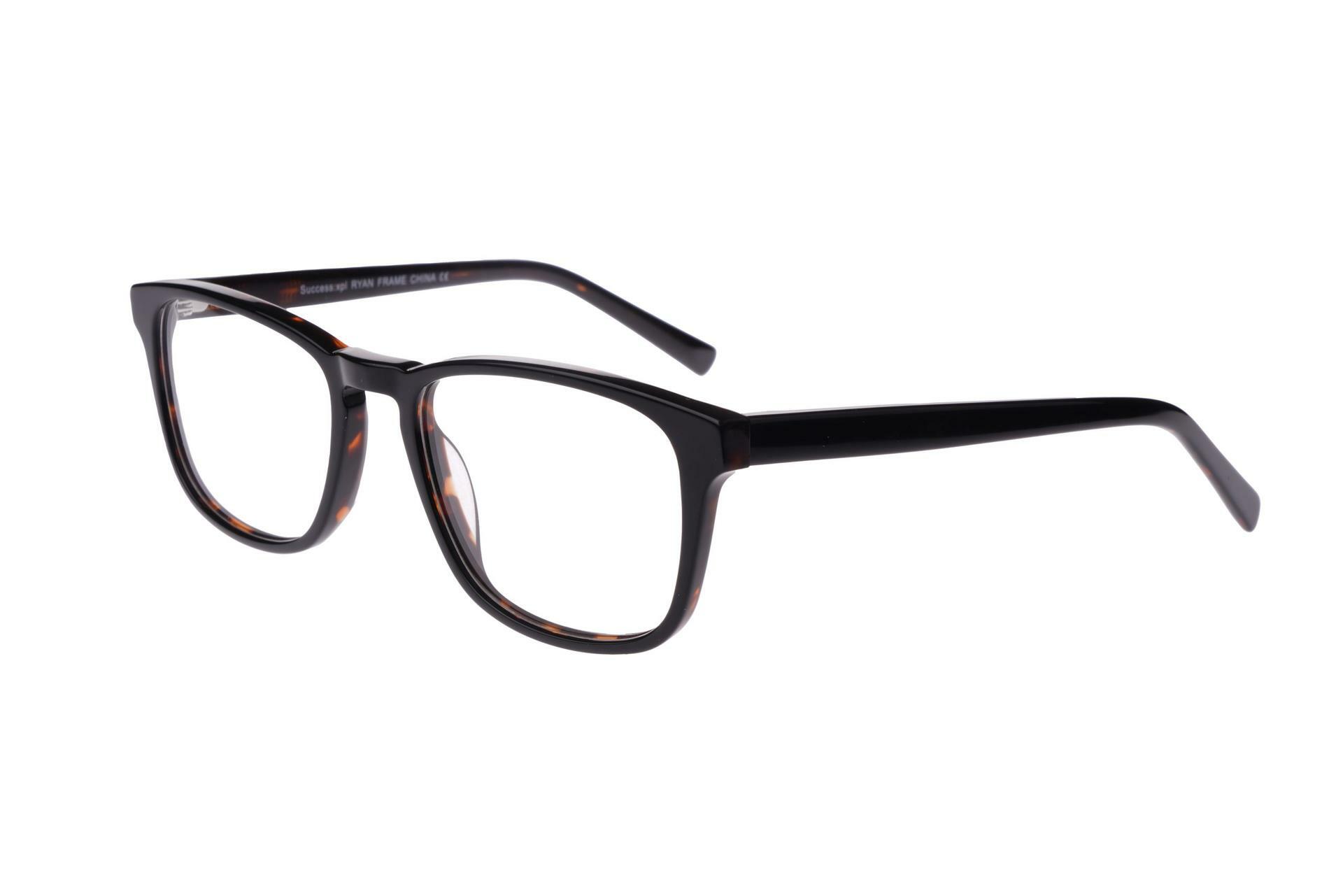 New SUCCESS SS-145 Crystal Eyeglasses 49/23/140 - Walmart.com