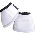 thumbnail image 1 of Classic Equine Dyno No-Turn Overreach Boots Medium, 1 of 4