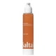 thumbnail image 1 of Protector Solar SPF 30 con Aceite Corporal Hidratación Profunda Piel Radiante, 1 of 5