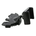 thumbnail image 6 of Armor All CD Slot Phone Mount, Adjusts 360 Degrees, Installs To Car CD Player, with Built-in Cable Management, 6 of 6