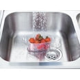 thumbnail image 2 of prepworks par progressive berry keeper, 2 of 3