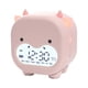 thumbnail image 1 of Stupid Cow Intelligent Alarm Clock USB Charging LED Timing, 1 of 5