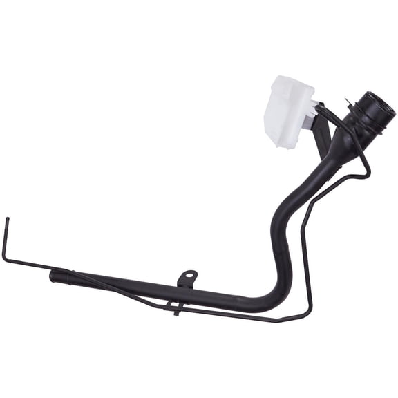 Spectra Premium FN716 Fuel Tank Filler Neck Fits select: 2001-2003 SATURN L200, 2000 SATURN LS1