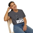 thumbnail image 7 of Inspiratonal Dream Novelty Night Sky Big TShirt and More, 7 of 7