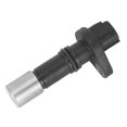 thumbnail image 2 of Sensor de posición del cigüeñal del coche 90919-05062 reemplazo para Toyota Yaris, 2 of 9